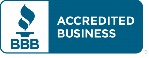 Mulko Accounting, Taxation And Consulting, LLC BBB Business Review