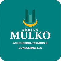 Site logo
